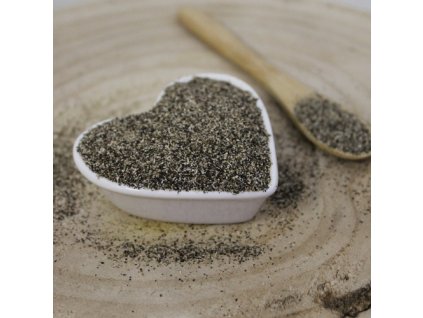 e66fd34e819c08 kostihoj lekarsky koren mlety symphytum officinale