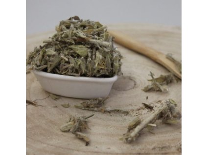 p66f7d2b53a863 mursalsky caj ranhoj horsky vnat narezana sideritis scardica