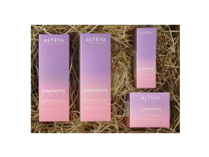 i66fd33f5caa4a darcekova sada kozmetiky luminous rose alteya organics