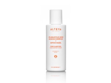 t6886466102b0a cistiace tonikum s kyselinou salicylovou alteya organics 120ml 1