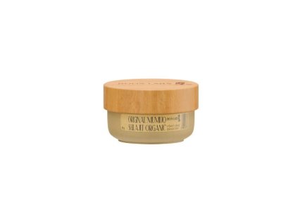 r66f6e3f42fbc4 mumijo shilajit organic boos labs 50g