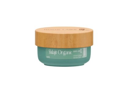 o66f6a2453b4bc shilajit organic boos labs 150cps