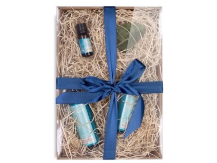 966f29cf12202d darcekovy balicek kozmetiky s guashou venoc 1