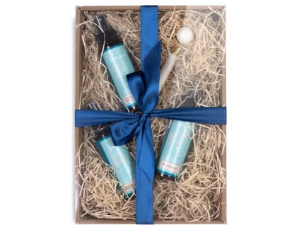 m66f28098a6771 darcekovy balicek kozmetiky s mini rollerom venoc