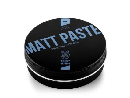 g66dece34d25b1 pasta na vlasy david backhair angry beards 100g 2