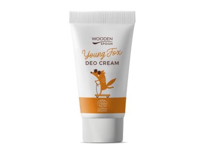 566daec98cb01c organicky kremovy dezodorant young fox wooden spoon 40 ml