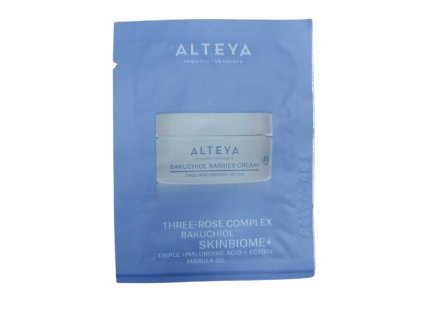 g66e13a1f488dd 0703 obnovujuci pletovy krem s bakuchiolom rose hydrobiome alteya organics 2ml vzorka