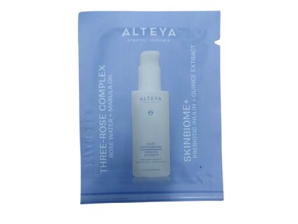 u66e139ab5e58a 0702 probioticke cistiace mlieko rose hydrobiome alteya organics 3ml vzorka