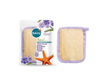 t66d98f7ed047d prirodny lufovy peeling so salviovym mydlom vo vnutri balmy 1