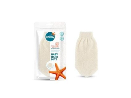 i66d9926b41ef3 bambusova detska rukavica do kupela balmy 1
