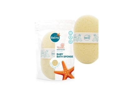 d66d8adf0ae90a detska spongia do kupela balmy