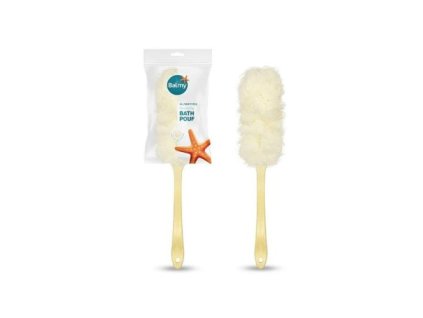 i66d86dad6e534 kupelnova spongia s rukovaetou balmy 1
