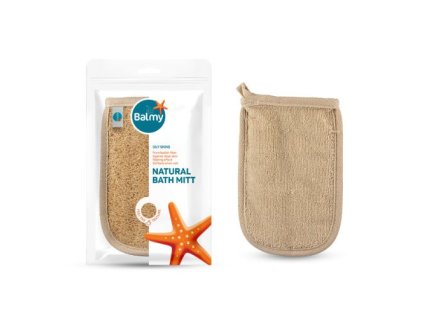 p66d850c36f228 prirodna lufova frote rukavica do kupela balmy