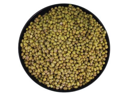 v66cf844e8dd99 mungo fazula mung beans