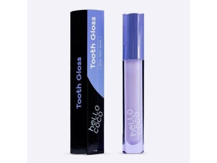 066bde0334cf7a lesk na zuby hello coco 4ml