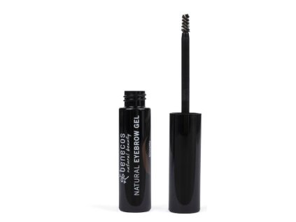 p66bb4900a5aed gel na obocie svetlohnedy benecos 3ml