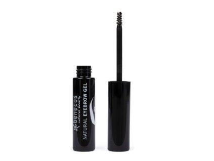 v66bb447290b55 gel na obocie priesvitny benecos 3ml