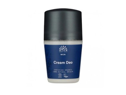 966bb252d08f23 pansky kremovy dezodorant roll on urtekram 50ml