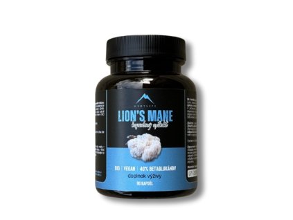 y673300d50c270 lion s mane hrotlife 90 kapsul