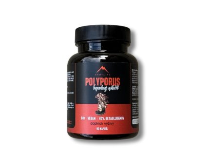a6733008057d5a polyporus hrotlife 90 kapsul