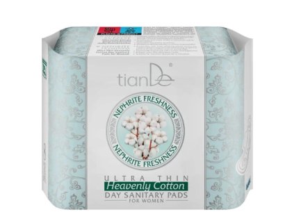 y6734823b5e0f6 ultra tenke denne menstruacne vlozky nebeska bavlna tiande 8ks