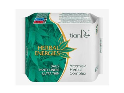 0669e9f654b62f super tenke slipove vlozky s bylinnym komplexem artemisia tiande 20ks