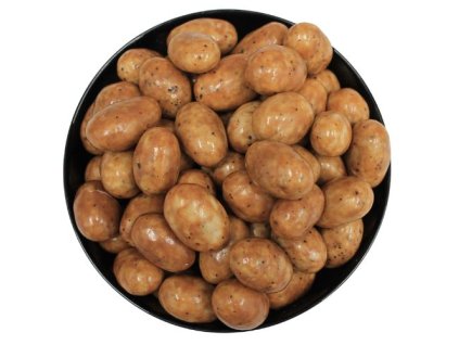 9669b9839c8b0f 8960mandle v cokolade tiramisu