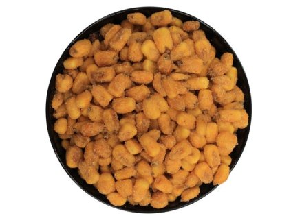 c669a9ff71ad69 8954 prazena kukurica barbecue