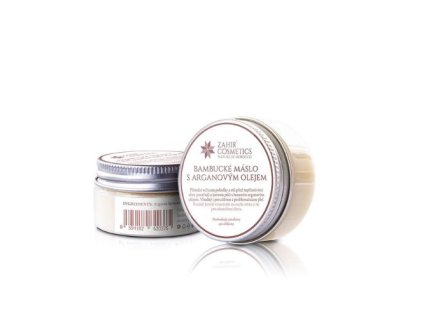 h669968c1b33d8 bambucke maslo s arganovym olejom zahir 25ml
