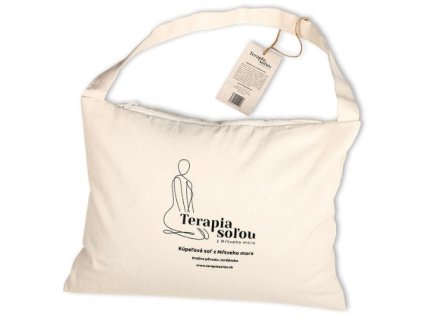 b6780f5c21f555 sol z mrtveho mora terapia solou 5kg