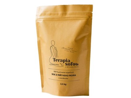 r668e3a74a7333 sol z mrtveho mora terapia solou 2 5kg