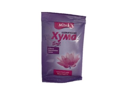 l666acd1da6b05 sampon na vlasy huma 12 ml vzorka