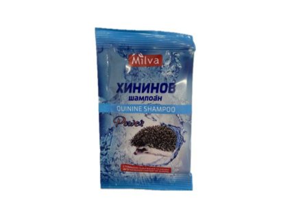 8666ac8d4efaeb sampon na vlasy chinin 12ml vzorka