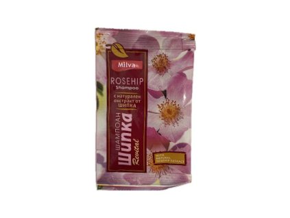 96669f604e6506 sampon na vlasy sipka 8 ml vzorka