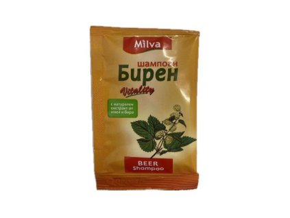 86669ef6b4dd1a sampon na vlasy pivne drozdie 12ml vzorka