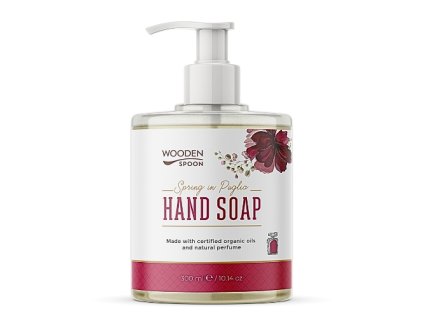 e6878d8bbca745 tekute mydlo na ruky spring in puglia wooden spoon 300ml
