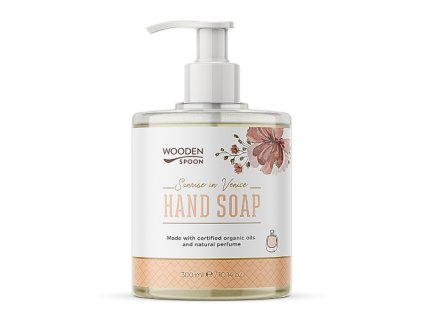 c6878d7681d45c tekute mydlo na ruky sunrise in venice wooden spoon 300ml