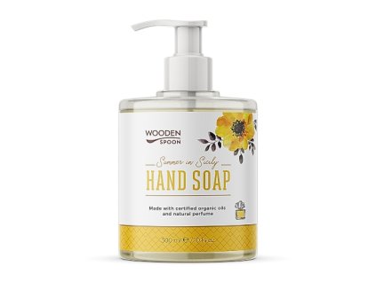 w6878d62c04dc8 tekute mydlo na ruky summer in sicily wooden spoon 300ml