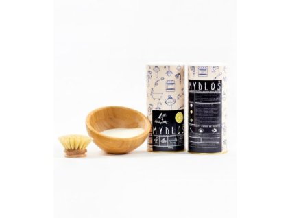 4666adcd7bc015 mydlos univerzalny cistiaci prostriedok citron alchymistky 500g