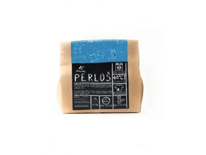 w666adcd7f10b5 perlos perkarbonat sodny alchymistky 1000g