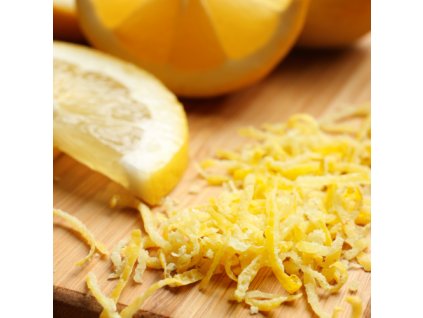 9665ee25f9d48c naturalna voda citronova kora citrus lemon peels water