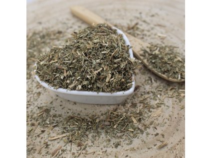 o664ca53535015 kyprinavrbovka uzkolista vnat narezana epilobium angustifolium herba epilobii