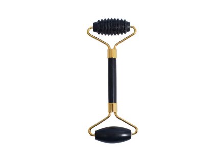 g664b46edd1e0a black bian akupresurny roller