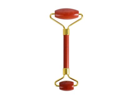 5664b3a12d20d5 322e1a231bc9cb972bec785560f650a8