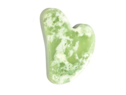 76647104281f3b 6499699bf3006dae741919b097f10ed0