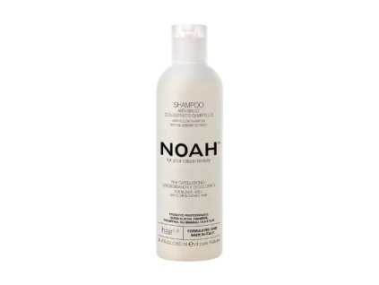 c663e091a3f872 ampon neutralizujuci zlte tony cucoriedka noah 250ml