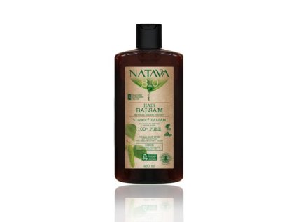 v663b7ff43e3ad brezovy balzam na vlasy natava 250ml