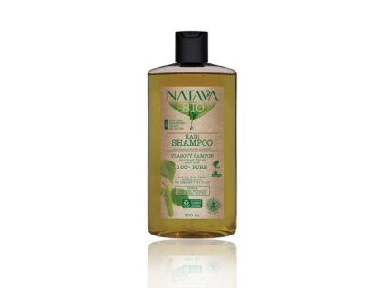 1663a983535675 brezovy sampon natava 250ml