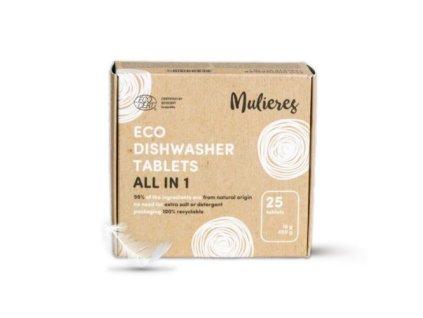 n6631373deaa07 tablety do umyvacky all in 1 mulieres 25ks