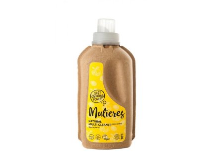 666312aee08887 mulieres koncentrovany univerzalni cistic 1 l svezi citrus